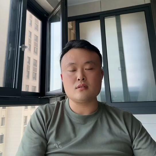 甯稿窞鐏叿鎵瑰彂甯傚満鍜屼环鏍艰〃,甯稿窞鐏叿鎵瑰彂浠锋牸琛ㄥ拰鍥剧墖