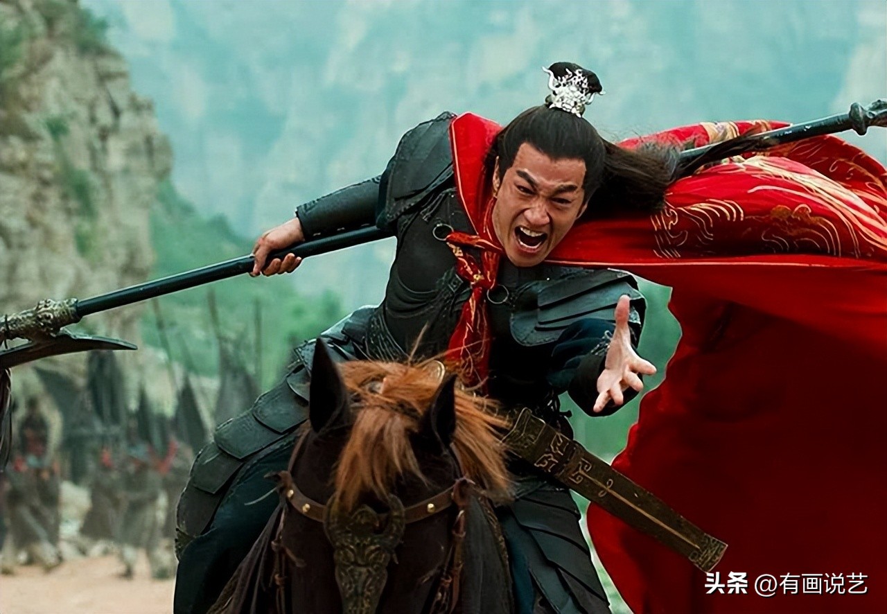 古代说的七尺男儿与现代七尺男儿,古代说的七尺男儿到底七尺是多高