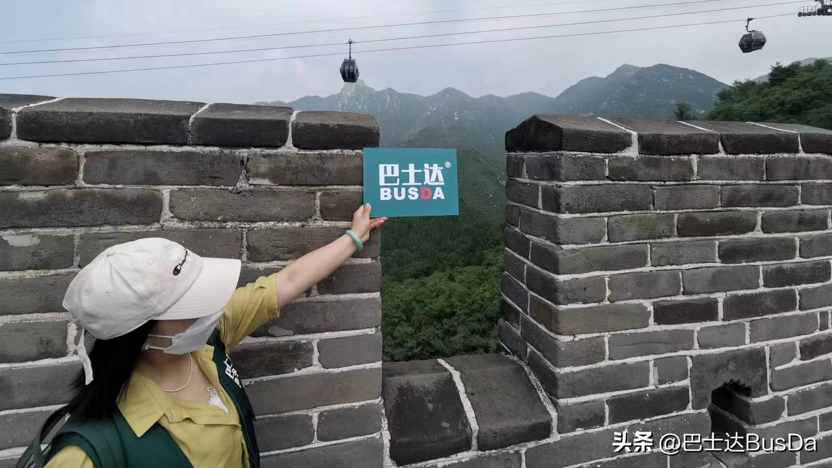 故宫旅游攻略门票预约,故宫门票多少钱旅游攻略