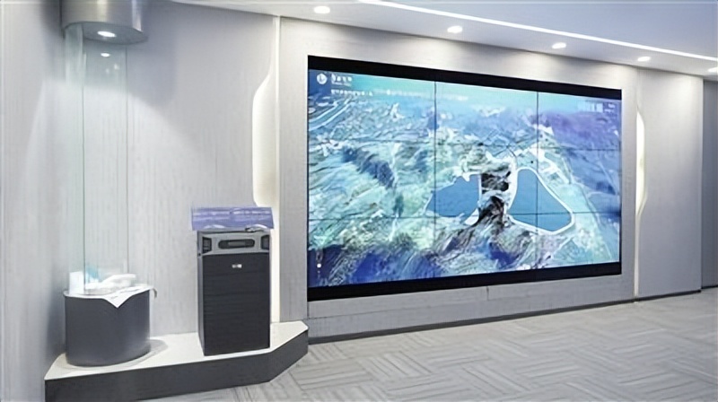 恒实科技有潜力吗,恒实科技基本面好吗