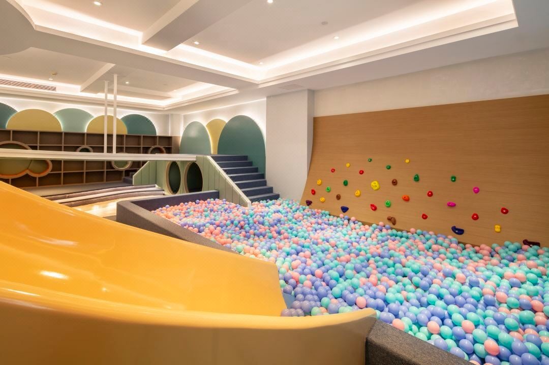 潮州宏伟临江酒店老板,潮州十大最好酒店