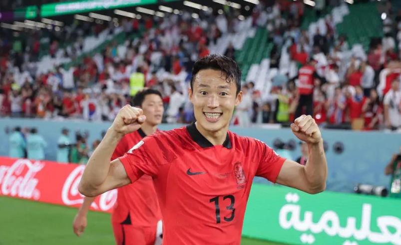 孙准浩被判多少年徒刑,孙准浩判了多久