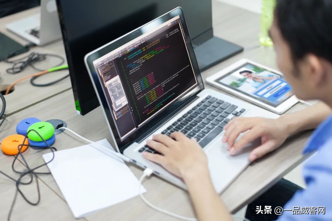 软件外包和软件公司有区别吗,企业为什么外包人力资源