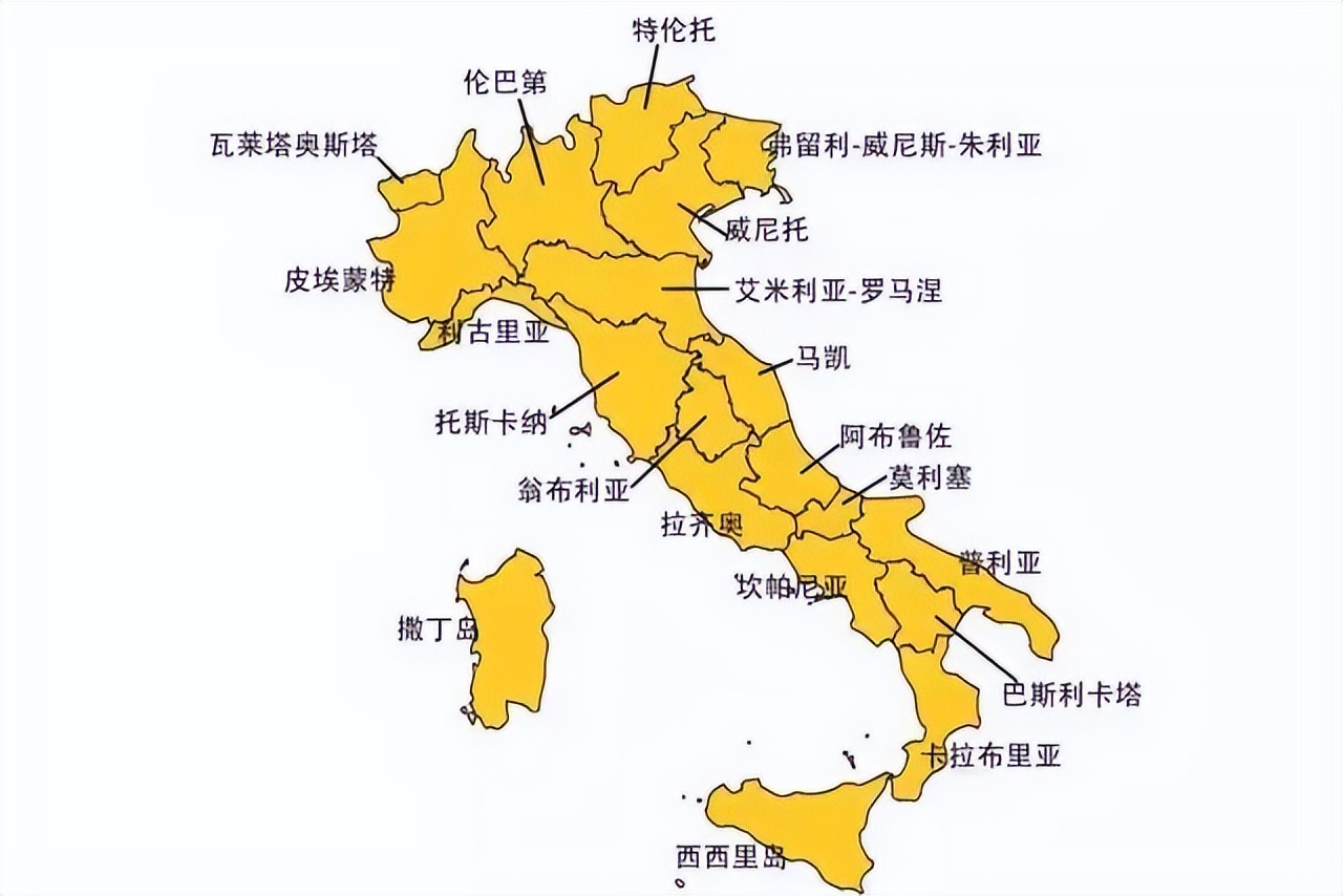 意大利葡萄酒教学视频,意大利葡萄酒做法大全