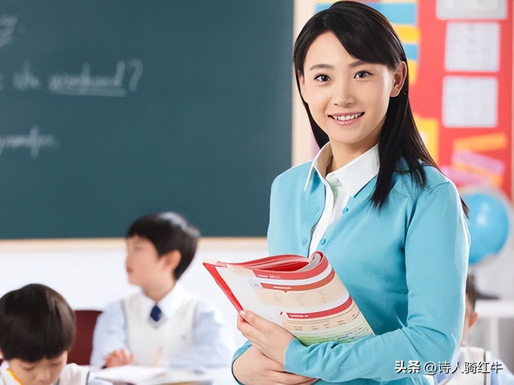 图书馆教师述职报告,述职报告教师有文采