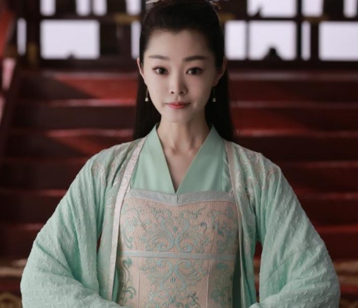 庆余年2预告范闲和文官对峙,庆余年2第几集范闲知道自己身世