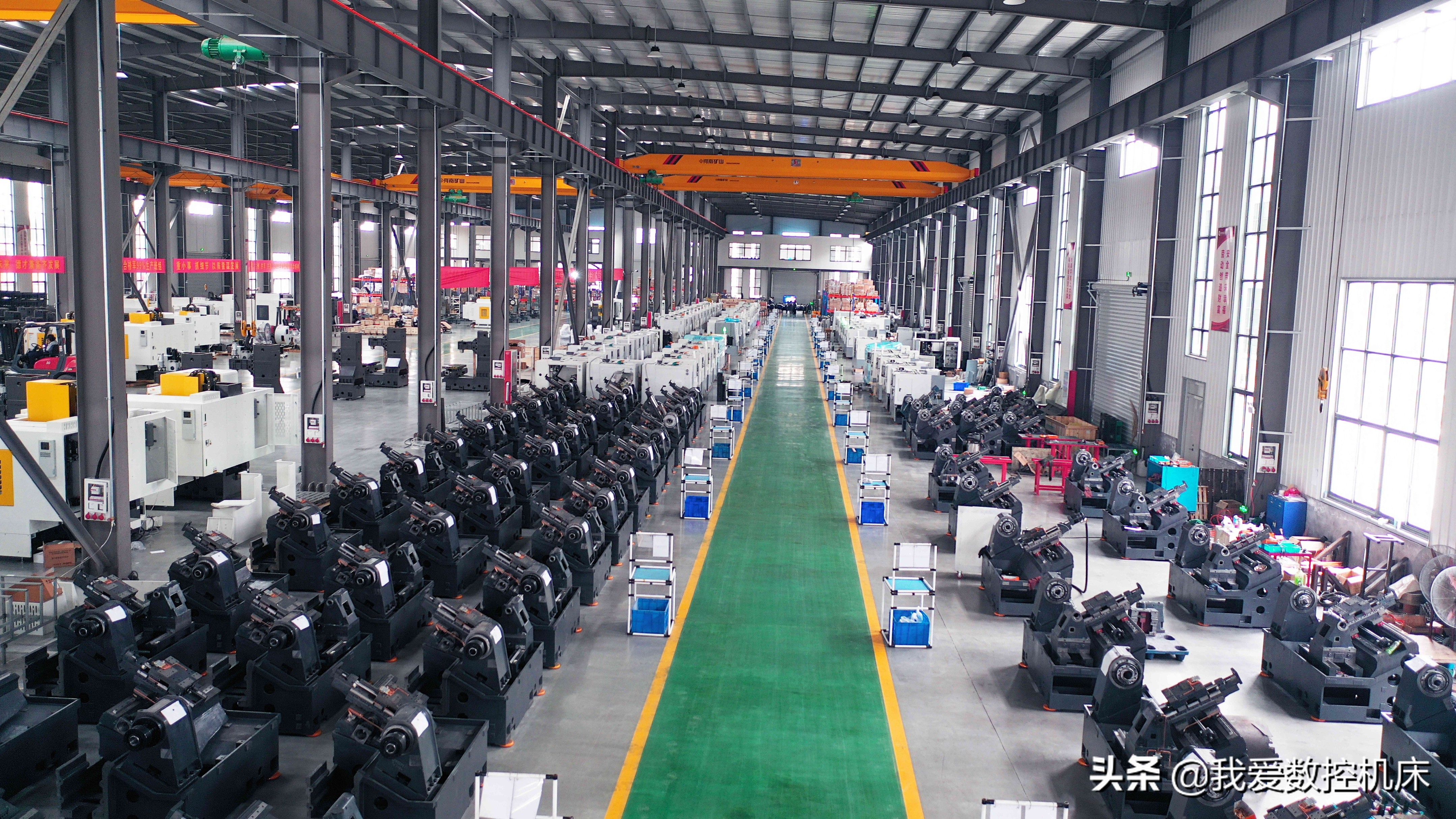 马扎克数控车床好找工作吗,马扎克数控车床招人