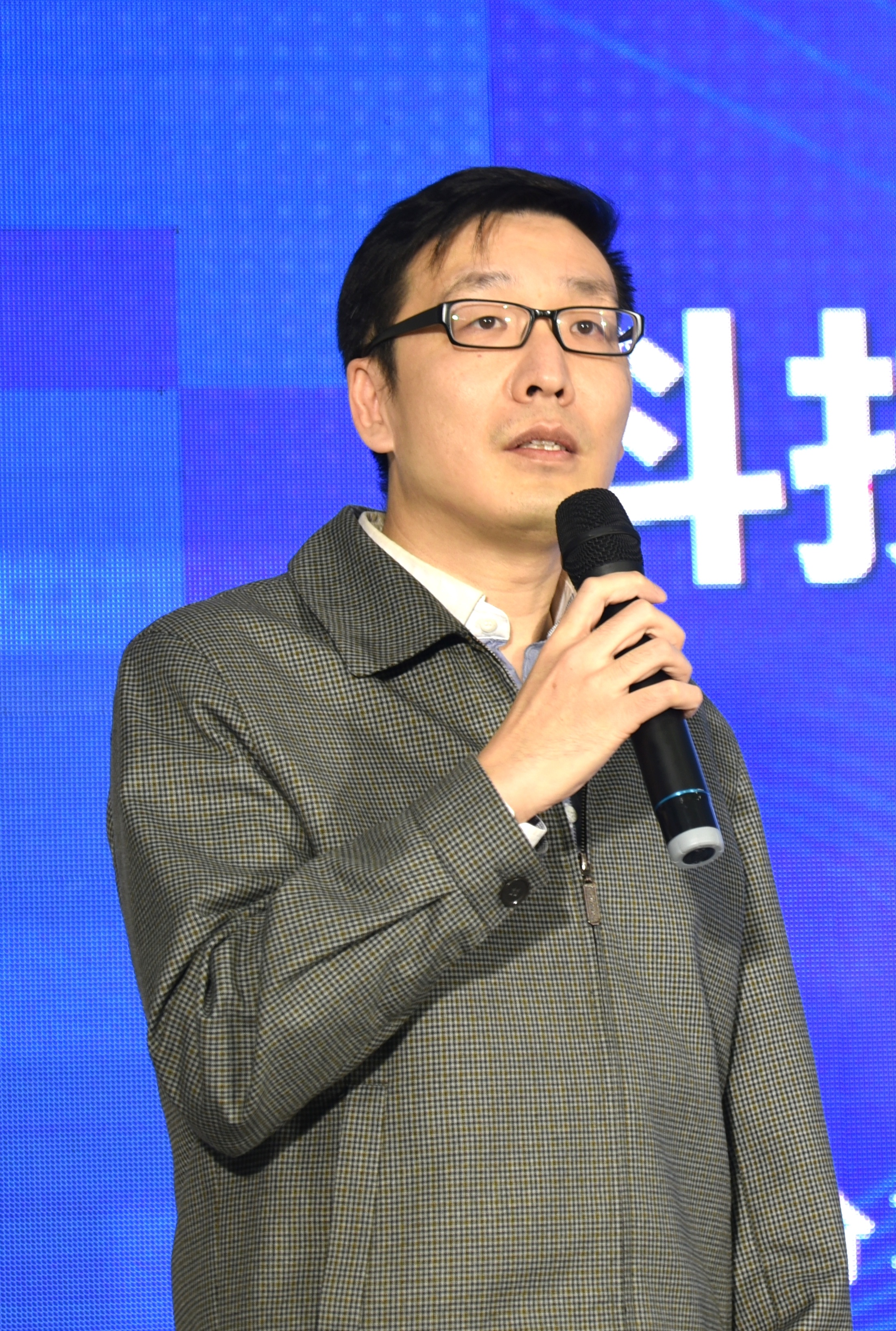 天津科技大讲堂全集视频,科技成果转化大讲坛