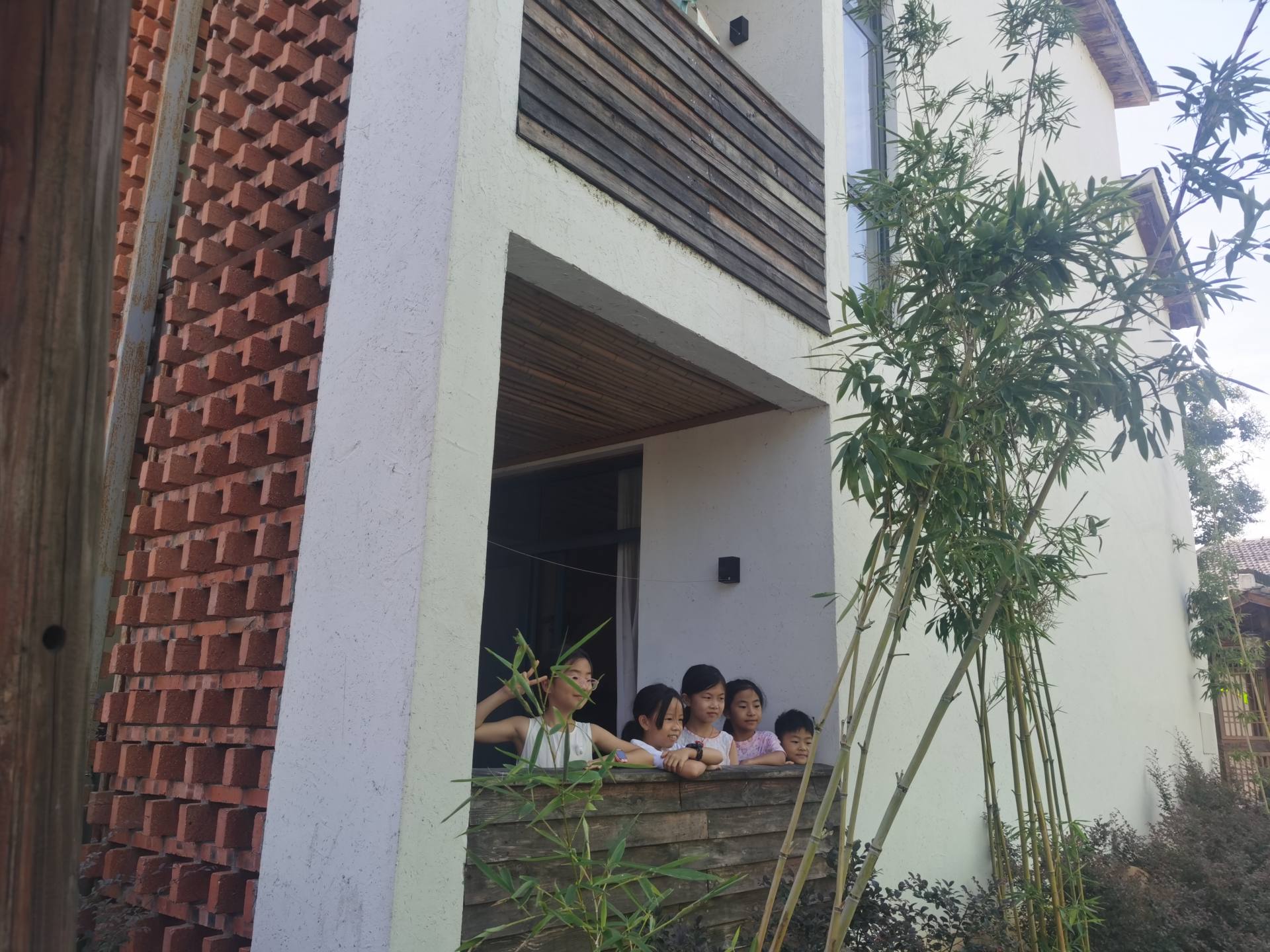 合肥假期带娃哪里玩比较好,合肥暑假带娃去处