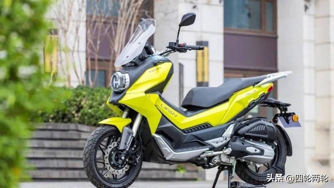 国内卖得最贵的10款150踏板车,国内评价最好的150踏板车是哪款