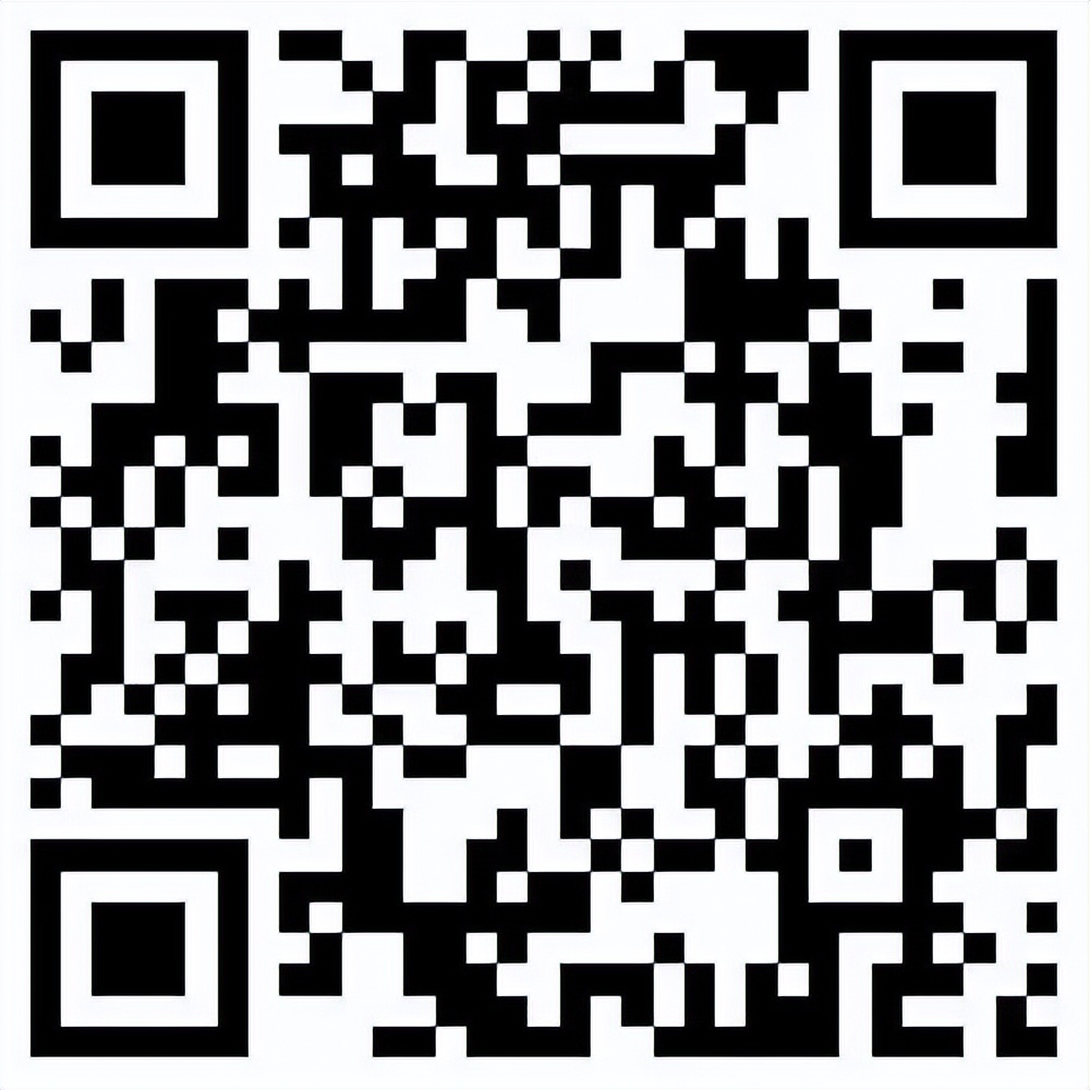 操纵证券市场罪怎么判,操纵证券市场罪的说法不正确