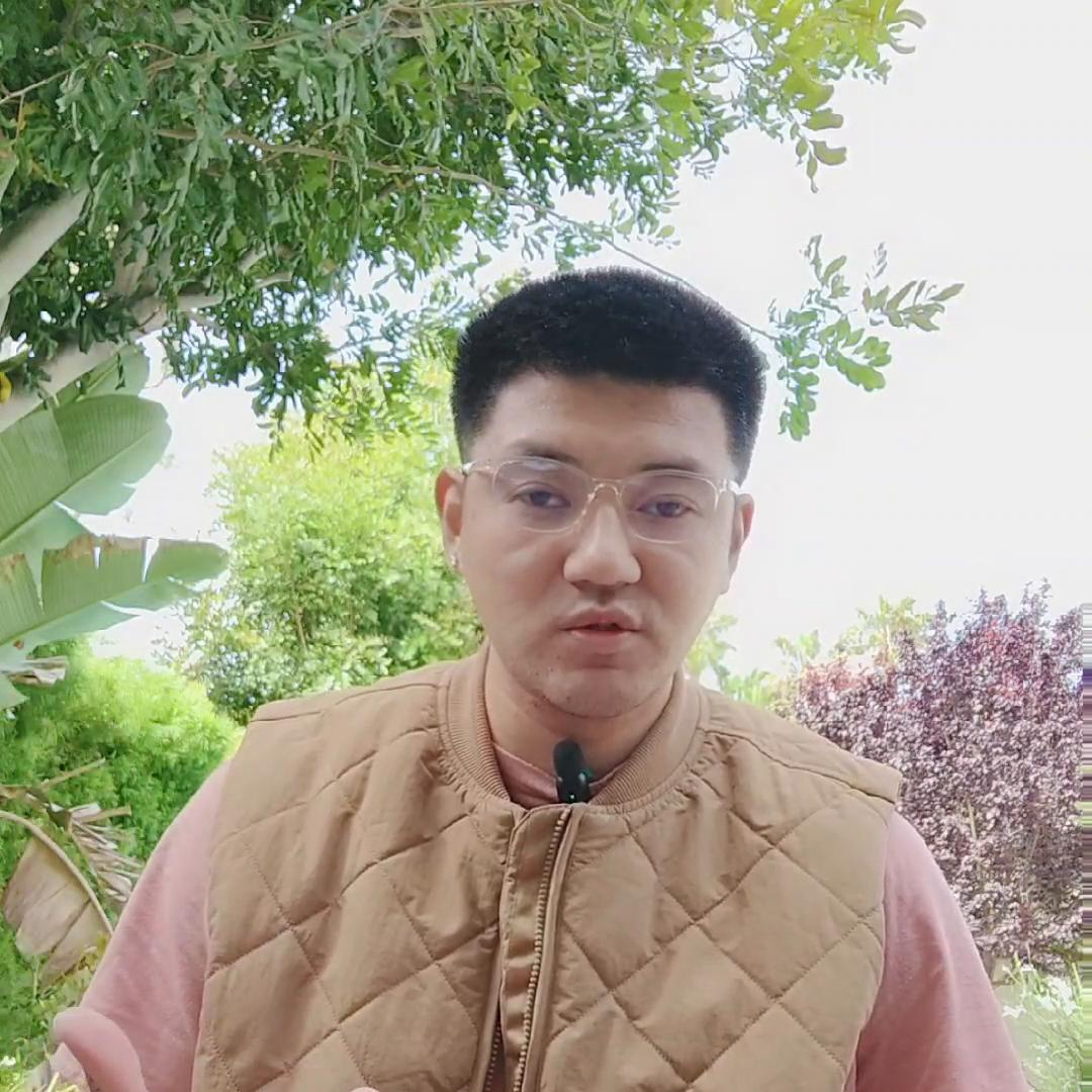 篮球新人怎么选球鞋,跑位的篮球选手应该选择什么球鞋