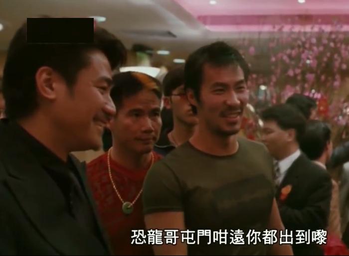 5位至今未娶的大龄男星,至今未婚的7位内地大龄男星