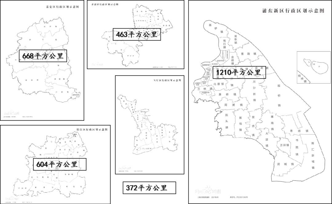 上海闵行区都是外地人吗,闵行莘庄哪里住的外地人多