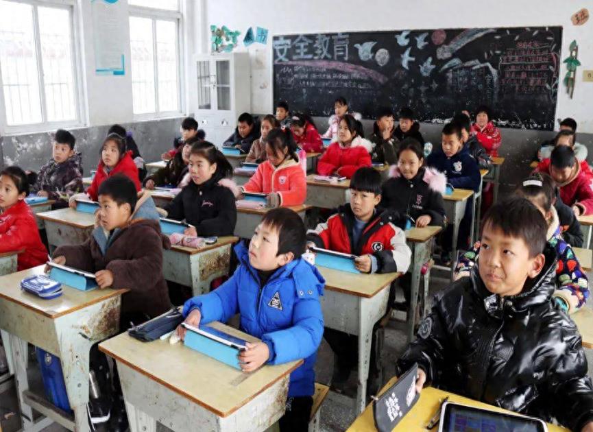 社会也病了,社会病有哪些