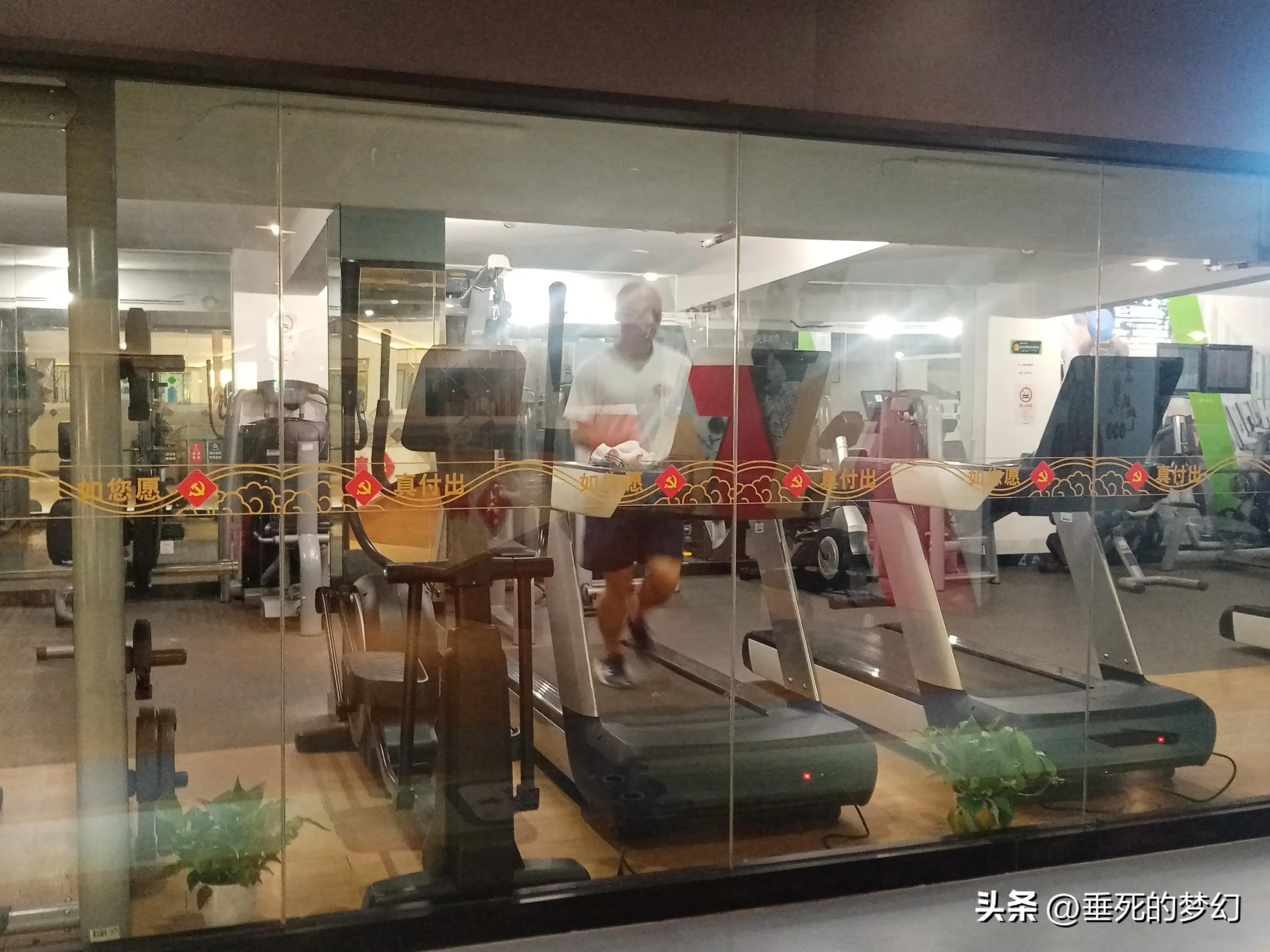 美丽的普陀,美丽普陀同心家园