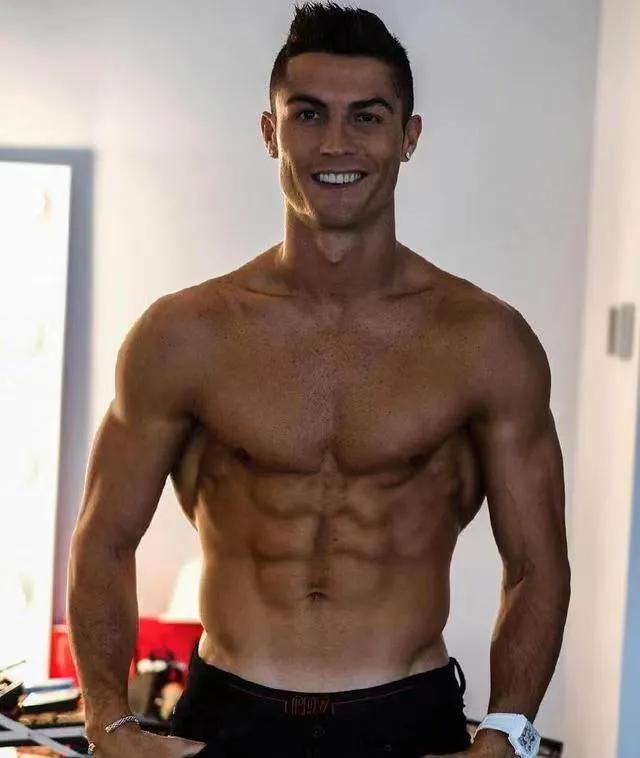 男足怎么进步,中国男足如何变得更强大