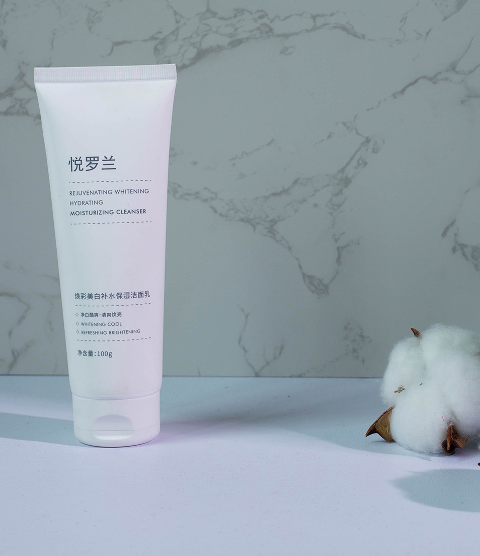 biothermhomme男士洗面奶,30-40岁油性皮肤推荐男士洗面奶