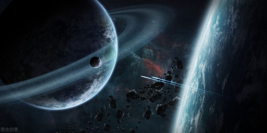 世界上最顶尖的天文学,世界天文学最强的国家