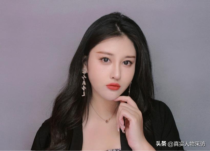 170厘米170斤模特,170体重150斤模特