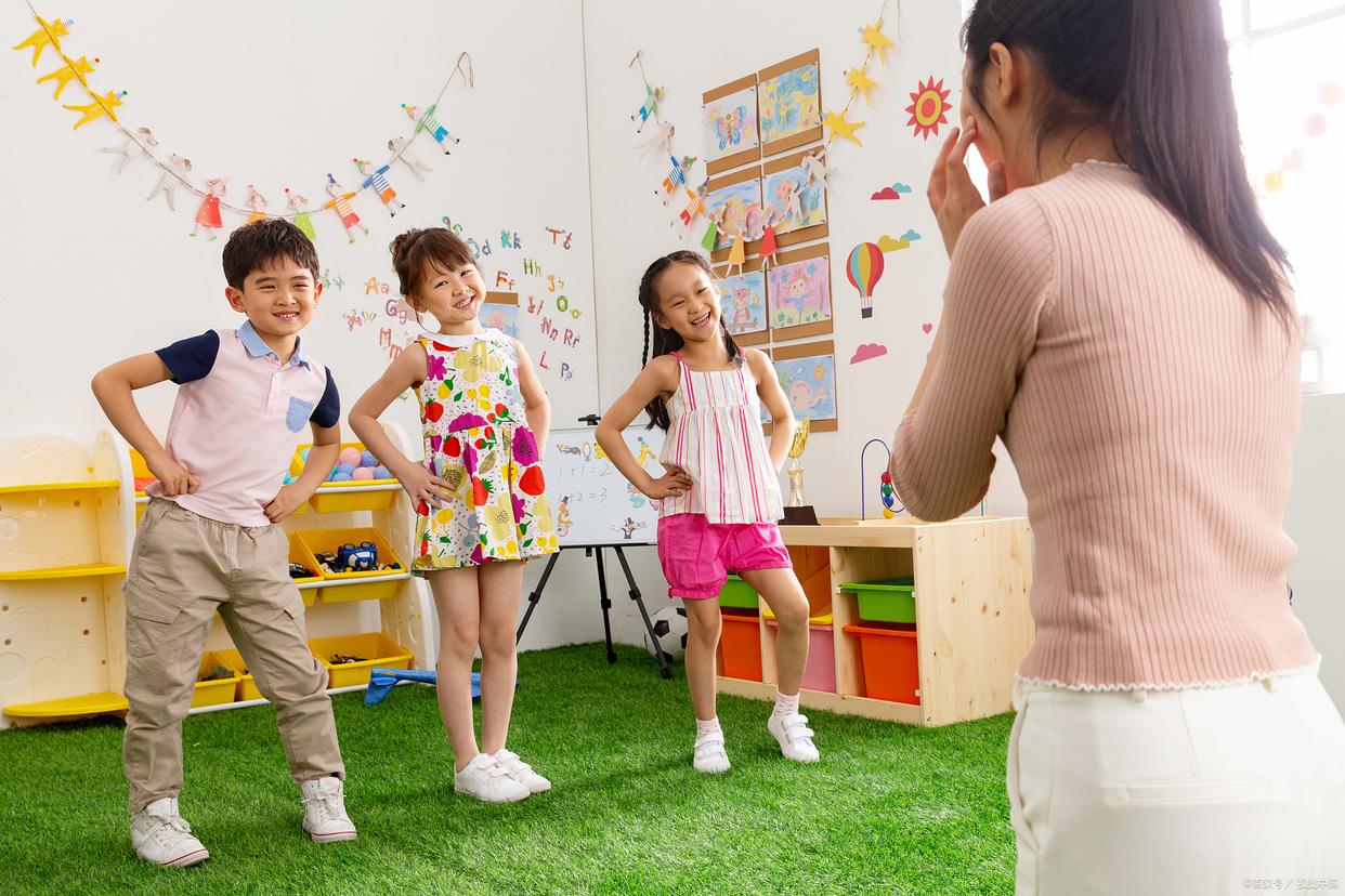 孩子在发育期吃钙片能长高吗,吃钙片对孩子长高有没有好处