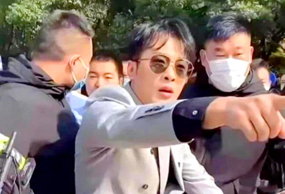 辛巴假燕窝事件处罚结果,假燕窝视频辛巴怎么处理的