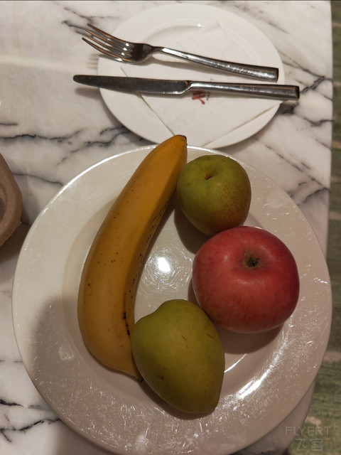 湖景套,单台盆,小浴缸,中式园林度假酒店—无锡蠡湖万豪