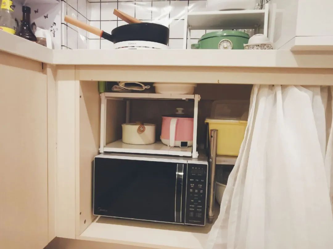 深圳50平方女生小户型装修,深圳女人房间装修