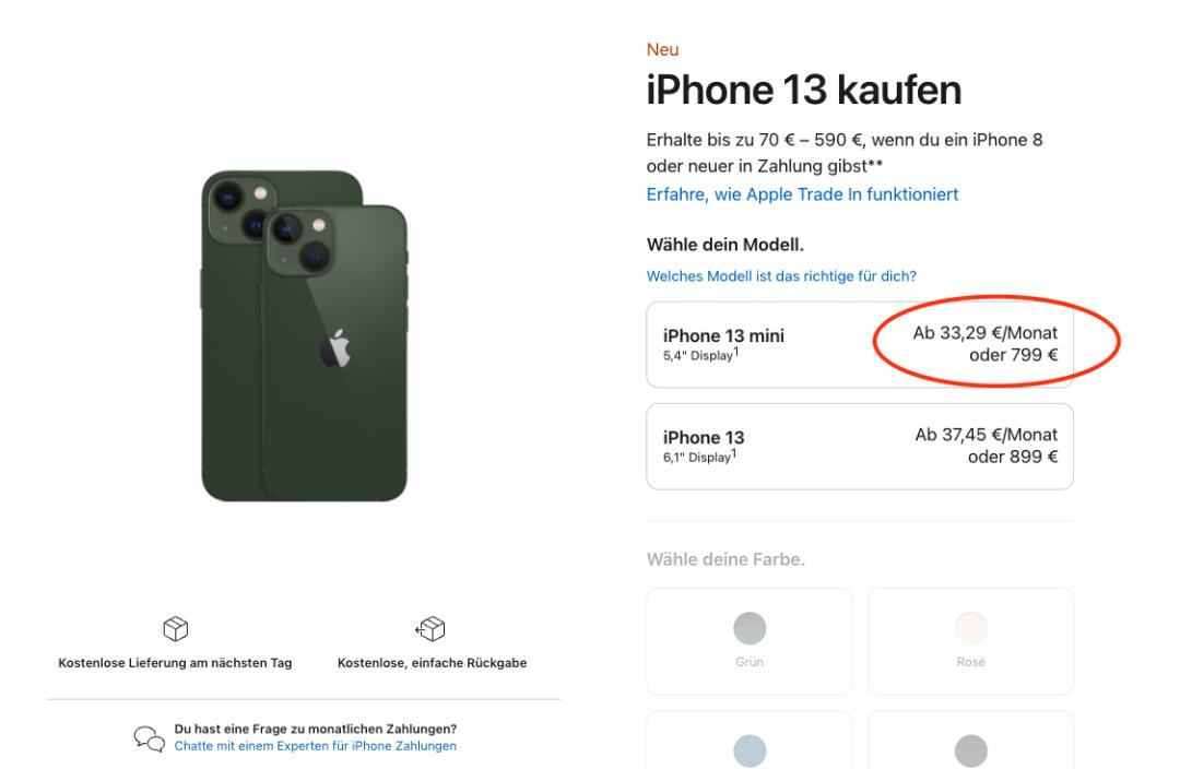 iphone13被运营商限速,iphone13被没收会不会坏