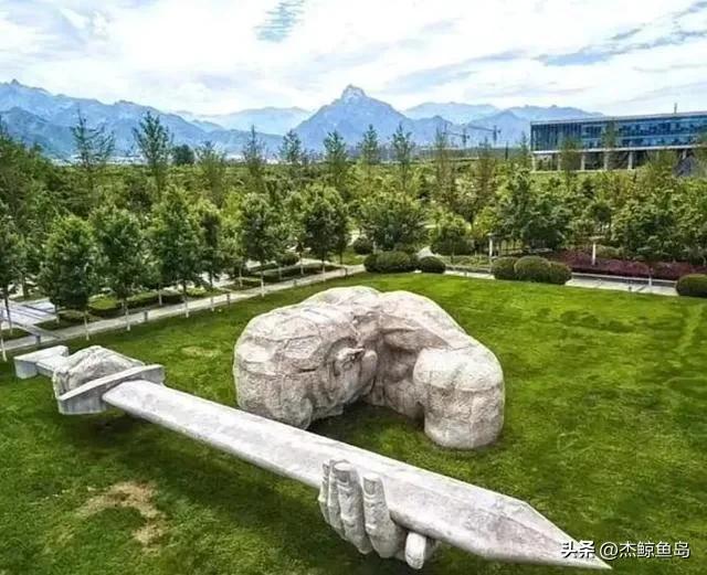 清华北大为何都选择留学美国,北大清华留学申请更有利吗