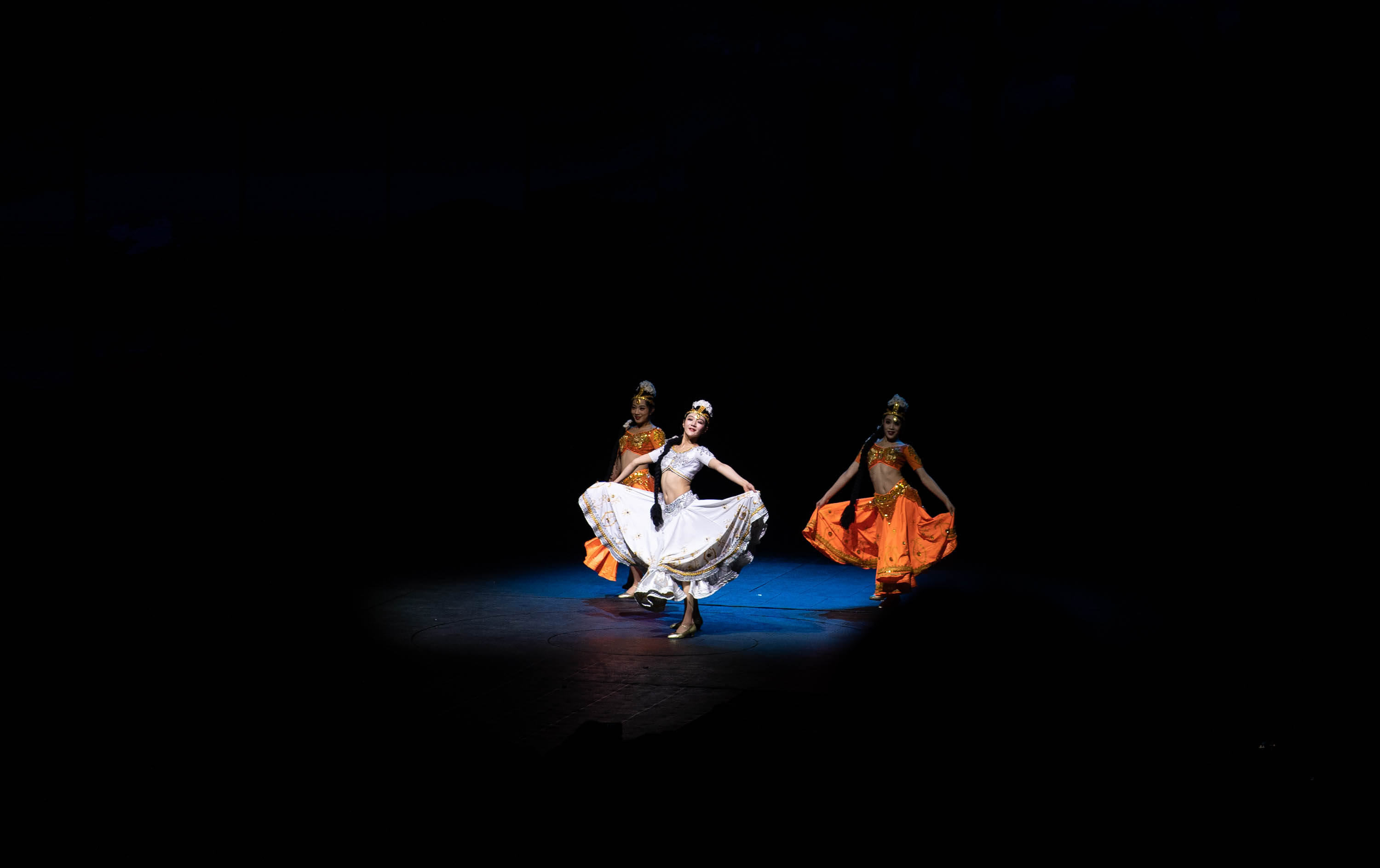 去云南跟团一日游攻略图片大全集,云南跟团六日游攻略大全图片