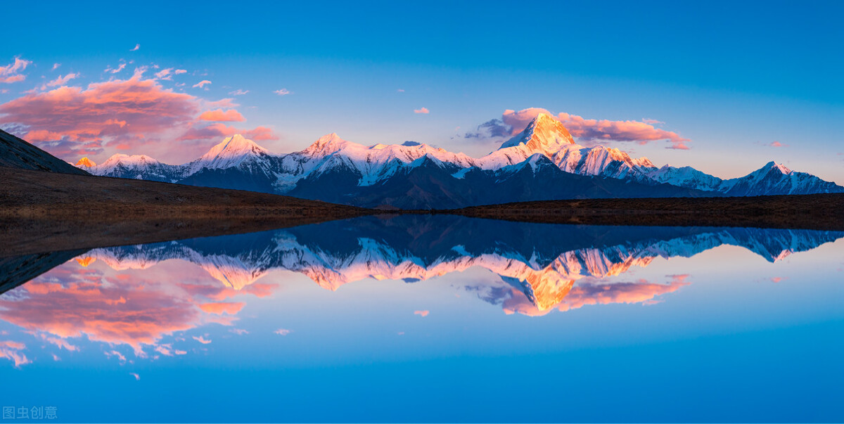 出租车营运证为什么会跌价,出租车营运证最新消息