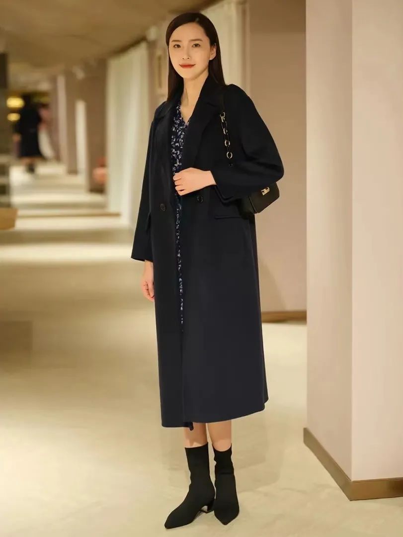 多肉花特价大清仓秒杀包邮,多肉植物满99减10爆款商品