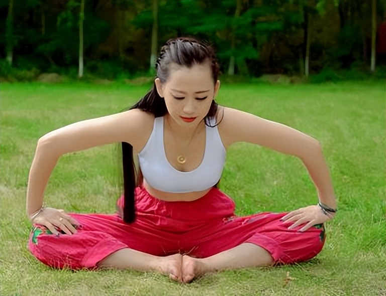 简单易懂的微信打造人设讲解,如何打造高级微信人设