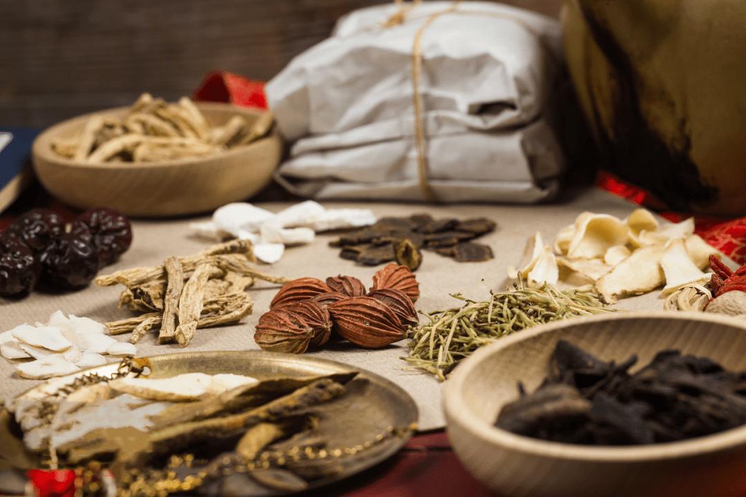 张锡纯治糖尿病的两个妙方,张锡纯衡通滋阴清燥汤