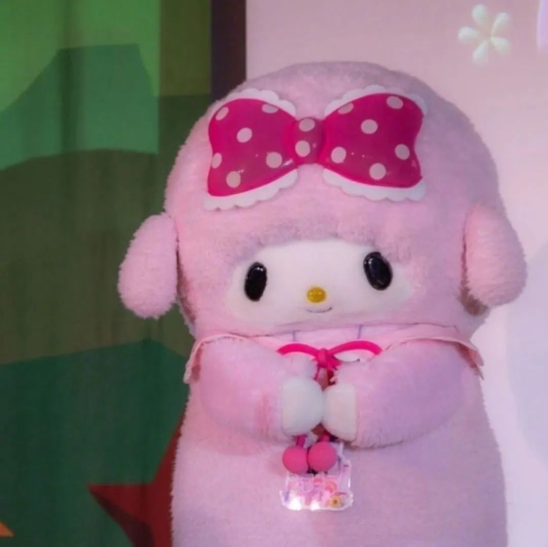 可可爱爱的宠物头像,可可爱爱小熊头像