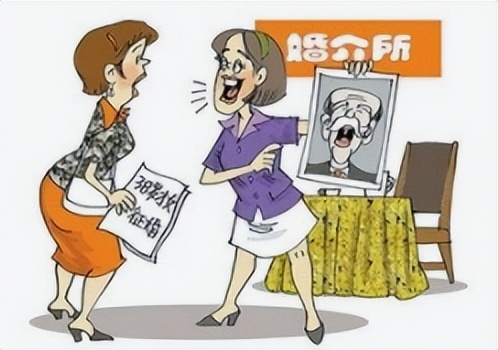 2020年消费维权十大案例,2022年十大消费维权案例