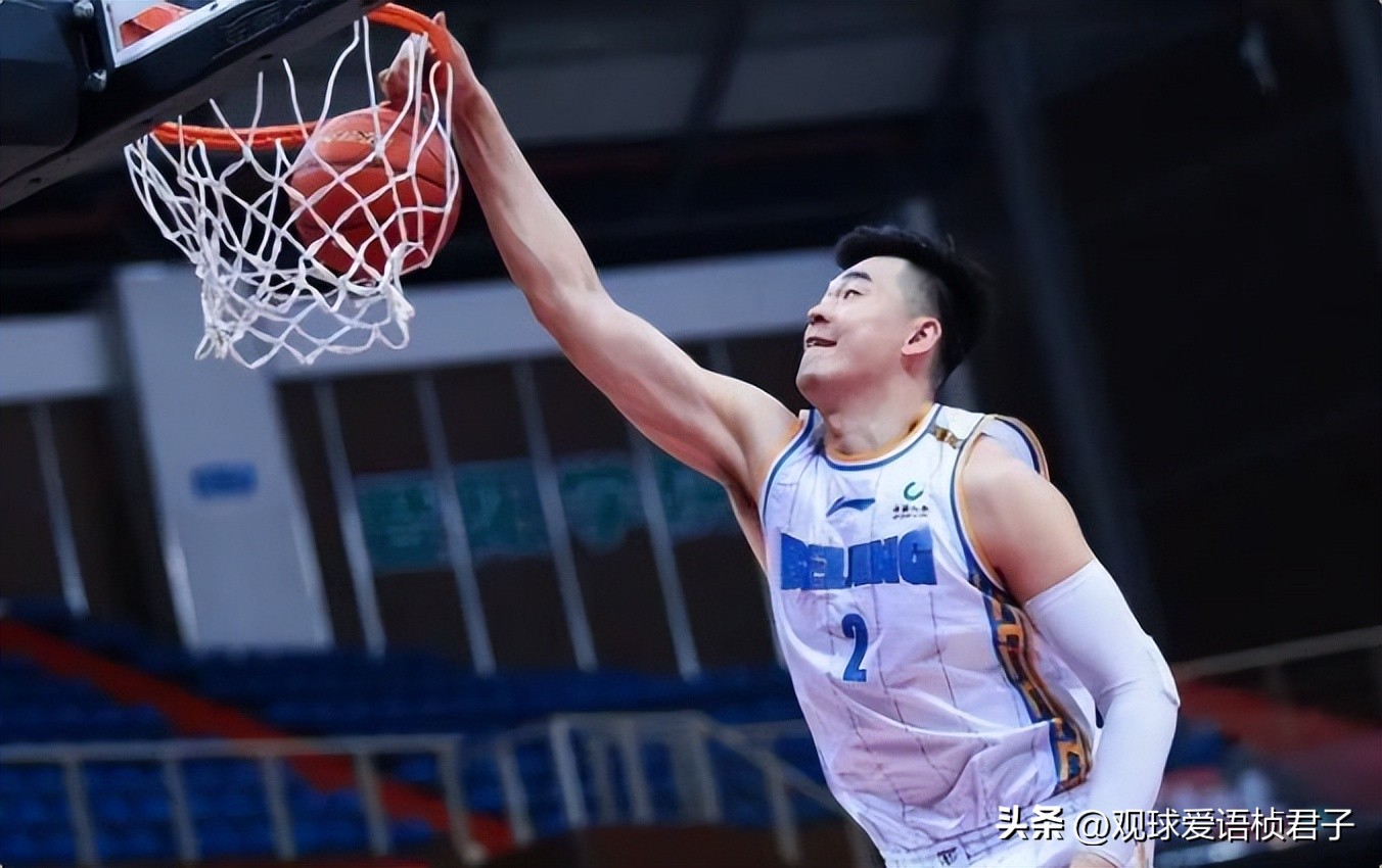 广州首钢引援最新消息,广东首钢外援新消息