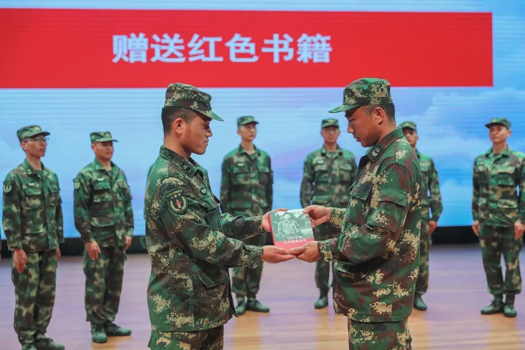 生日不杀生的意义,十二岁生日的意义