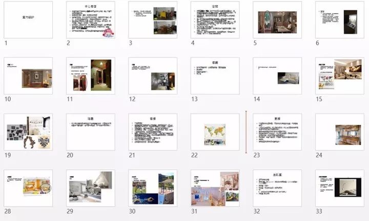 150平的家,给孩子塞下一个运动场