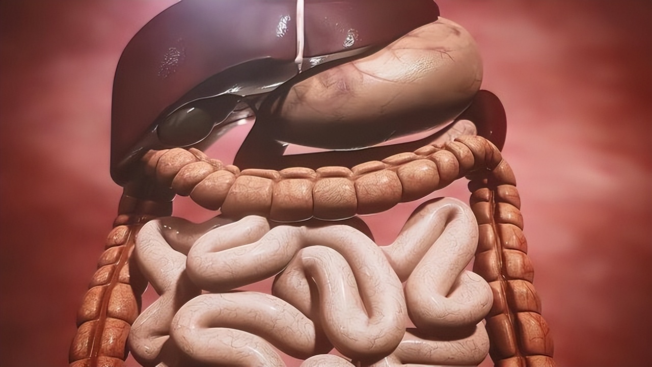 恶性肿瘤患者放疗期间吃点什么好,恶性肿瘤放疗后的注意事项