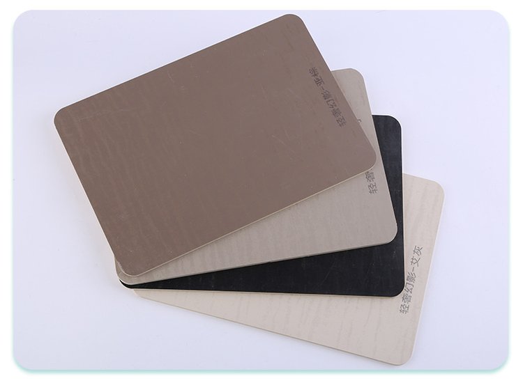 定制家具板材表面有图案,定制家具板材2.8米