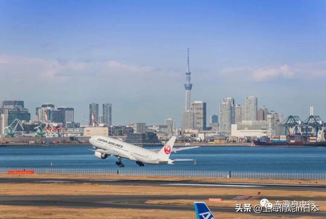 中日机票什么时候降价,最新中日航班数量