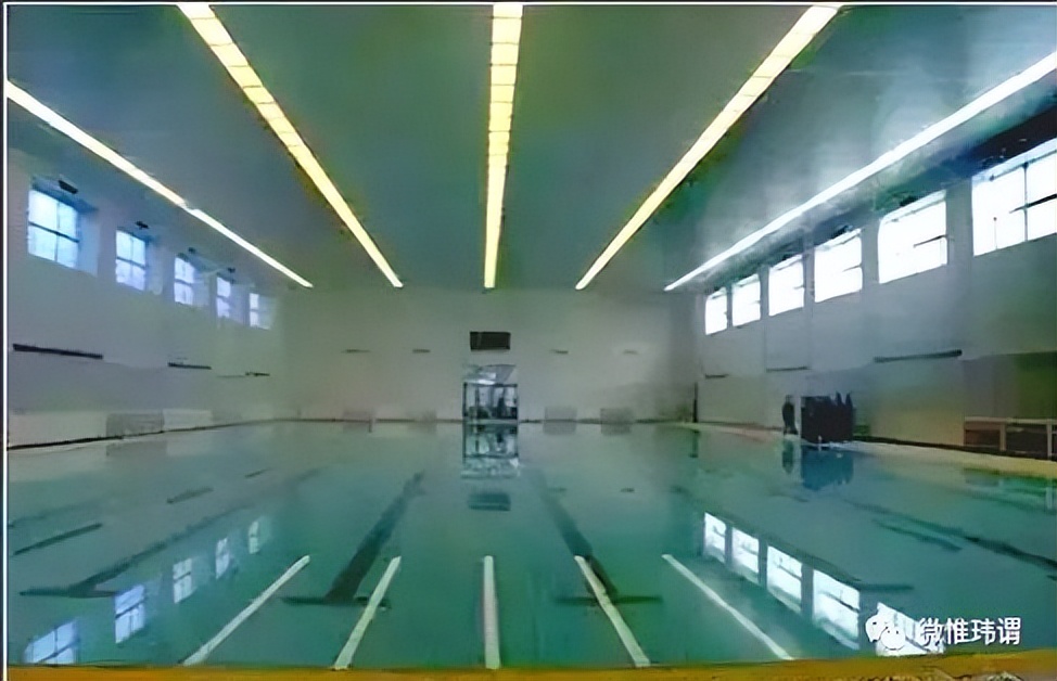 中南海印象原创：贺玮