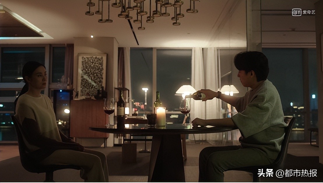 美克美家从立项到装修到现在,美克美家全屋定制指南