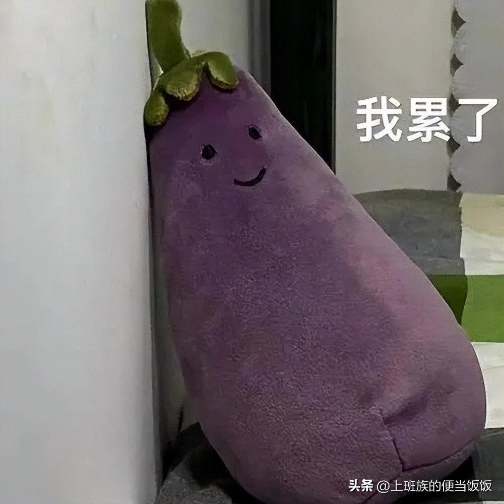 吃不完的剩米饭怎么做不用放鸡蛋,家里吃不完的米饭一定要这样做