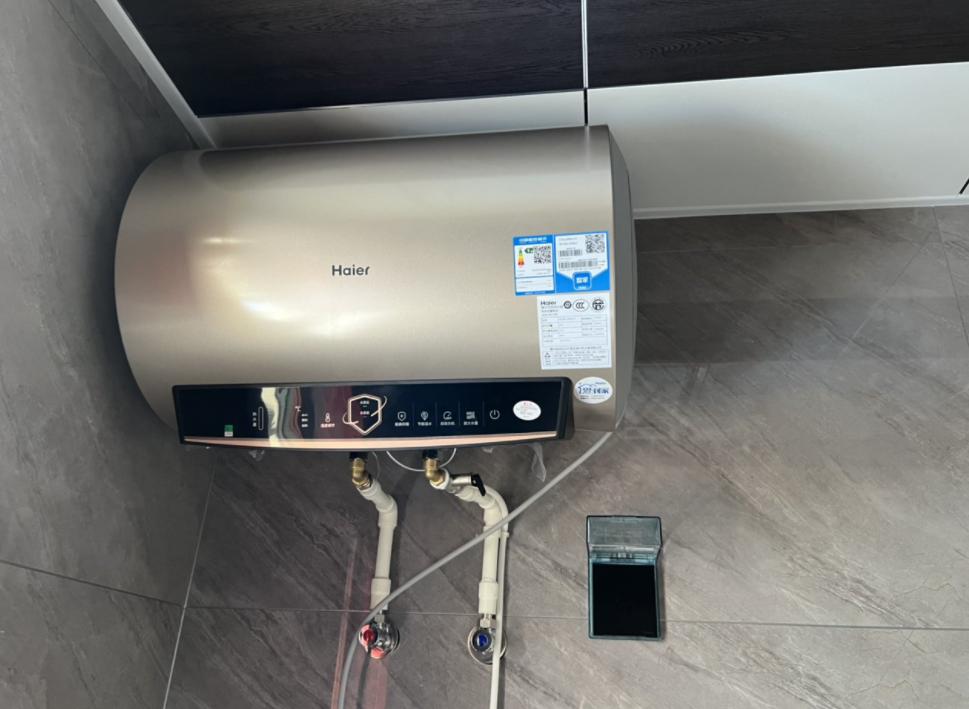 618最全热水器选购攻略,618选购指南洗衣机空调冰箱安排