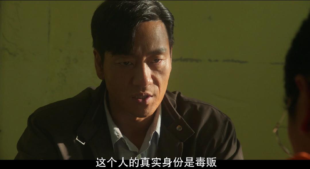 《苏里南》Netflix斥资350亿，中韩三大影帝，为何恶评如潮？