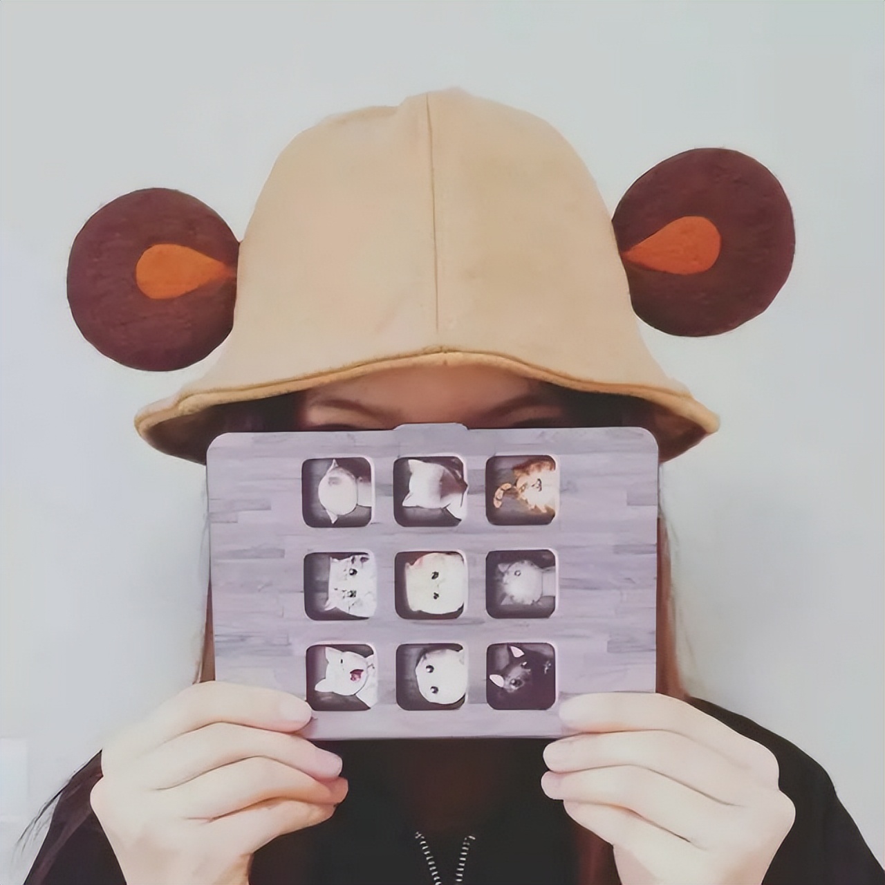 十二星座头像哪一个撩动你的心,12星座头像霸气版爱情