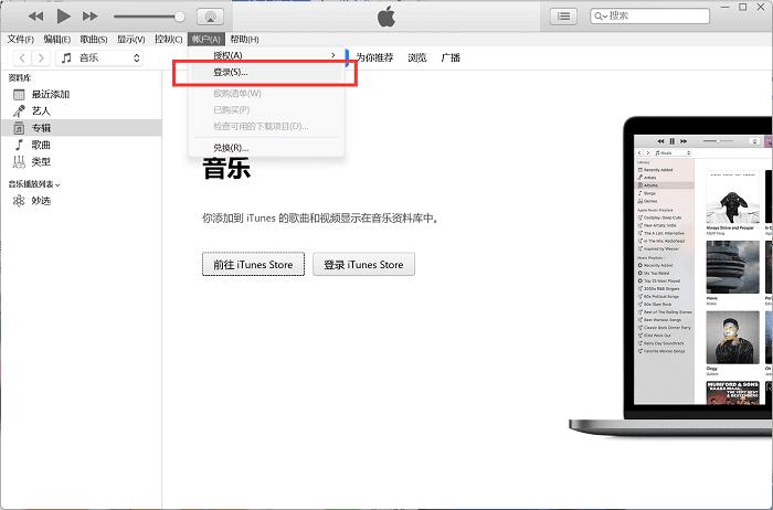 iphone手机怎么恢复出厂设置,iphone恢复出厂设置照片还有吗
